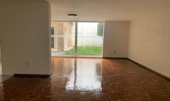 Foto de inmueble en Calle 10, Col. Club de Golf México C.P. 14620, Tlalpan