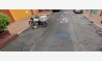 Foto de inmueble en Calle 12 #0, Col. Club de Golf México C.P. 14620, Tlalpan
