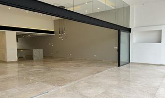 Foto de inmueble en Calle 22, Col. Club de Golf México C.P. 14620, Tlalpan