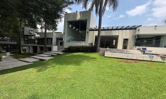 Foto de inmueble en Calle 5, Col. Club de Golf México C.P. 14620, Tlalpan