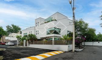Foto de inmueble en Calle 8 24, Col. Club de Golf México C.P. 14620, Tlalpan