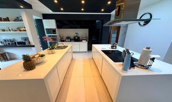 Foto de inmueble en Casa EN Venta Y/O Renta Club DE Golf Mexico, Tlalpan ¡majestuosa Residencia!, Col. Club de Golf México C.P. 14620, Tlalpan