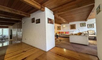 Foto de inmueble en Club de Golf México, Tlalpan, Ciudad de México, Col. Club de Golf México C.P. 14620, Tlalpan