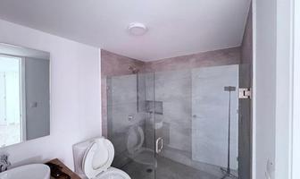 Foto de inmueble en Club de Golf México, Tlalpan, Ciudad de México, Col. Club de Golf México C.P. 14620, Tlalpan