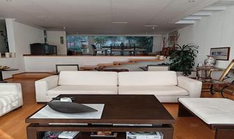 Foto de inmueble en Club de Golf México, Tlalpan, Ciudad de México., Col. Club de Golf México C.P. 14620, Tlalpan