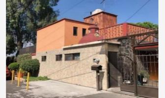 Foto de inmueble en SAN BUENAVENTURA #585, Col. Club de Golf México C.P. 14620, Tlalpan