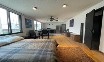 Foto de inmueble en San Buenaventura, Col. Club de Golf México C.P. 14620, Tlalpan