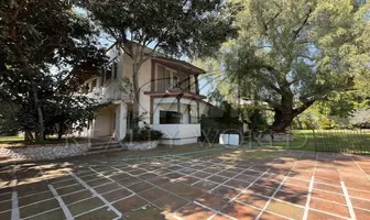 Foto de inmueble en Sin nombre de calle, Col. Club de Golf México C.P. 14620, Tlalpan