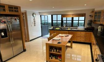 Foto de inmueble en , Col. Club de Golf México C.P. 14620, Tlalpan