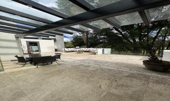Foto de inmueble en , Col. Club de Golf México C.P. 14620, Tlalpan
