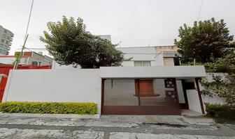 Foto de inmueble en Viaducto Tlalpan, Col. Club de Golf México C.P. 14620, Tlalpan
