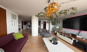 Foto de inmueble en Viaducto Tlalpan, Col. Club de Golf México C.P. 14620, Tlalpan