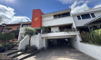 Foto de inmueble en Viaducto tlalpan, Col. Club de Golf México C.P. 14620, Tlalpan