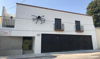Foto de inmueble en calle 11, Col. Club de Golf México C.P. 14620, Tlalpan