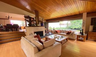 Foto de inmueble en calle 13, Col. Club de Golf México C.P. 14620, Tlalpan