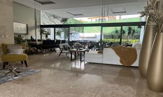 Foto de inmueble en calle 22, Col. Club de Golf México C.P. 14620, Tlalpan