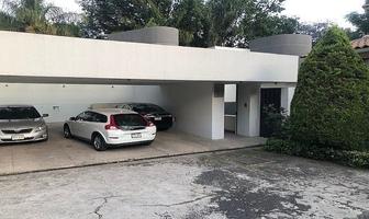 Foto de inmueble en calle 5, Col. Club de Golf México C.P. 14620, Tlalpan