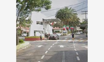 Foto de inmueble en san buenaventura #570, Col. Club de Golf México C.P. 14620, Tlalpan
