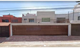 Foto de inmueble en Av. Santa Lucia #954, Col. Colina del Sur C.P. 01430, Álvaro Obregón
