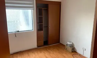 Foto de inmueble en Calle 27 #SN, Col. Colina del Sur C.P. 01430, Álvaro Obregón