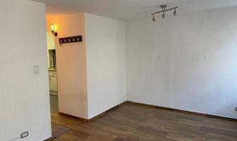 Foto de inmueble en Cda. Calle 27, Col. Colina del Sur C.P. 01430, Álvaro Obregón
