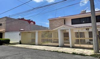 Foto de inmueble en Chinaco, Col. Colina del Sur C.P. 01430, Álvaro Obregón