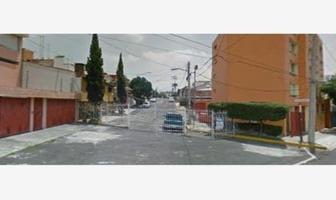 Foto de inmueble en Del Pregonero #0, Col. Colina del Sur C.P. 01430, Álvaro Obregón