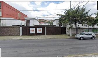 Foto de inmueble en FUETE #13, Col. Colina del Sur C.P. 01430, Álvaro Obregón
