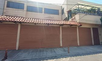Foto de inmueble en Huapango, Col. Colina del Sur C.P. 01430, Álvaro Obregón