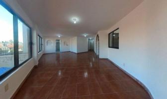 Foto de inmueble en Huapango, Col. Colina del Sur C.P. 01430, Álvaro Obregón