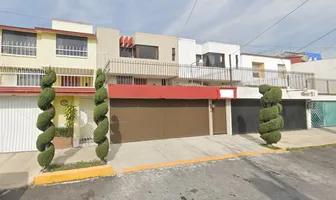 Foto de inmueble en Pregonero, Col. Colina del Sur C.P. 01430, Álvaro Obregón
