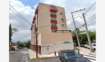 Foto de inmueble en Sin nombre de calle, Col. Colina del Sur C.P. 01430, Álvaro Obregón
