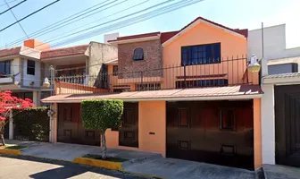 Foto de inmueble en Sin nombre de calle, Col. Colina del Sur C.P. 01430, Álvaro Obregón