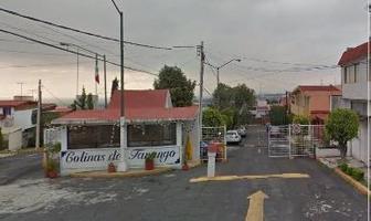 Foto de inmueble en Av. Colina Las Vegas. Fracc. Colinas de Tarango Alcaldía Álvaro Obregón Ciudad de México, C.p. 01610, Col. Colinas de Tarango C.P. 01610, Álvaro Obregón