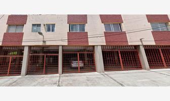 Foto de inmueble en Cabalgatas 5 #00, Col. Colinas de Tarango C.P. 01610, Álvaro Obregón