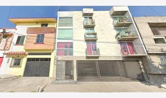 Foto de inmueble en Cancun #99, Col. Colinas del Ajusco C.P. 14208, Tlalpan