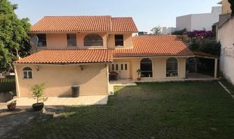 Foto de inmueble en ARENAL, Col. Colinas del Bosque C.P. 14608, Tlalpan