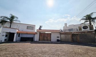 Foto de inmueble en Calzada Arenal 451 Fraccionamiento Colinas del Bosque #84, Col. Colinas del Bosque C.P. 14608, Tlalpan