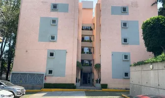 Foto de inmueble en Cerrada Arenal #405 , Col. Colinas del Bosque C.P. 14608, Tlalpan