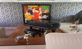 Foto de inmueble en Colinas del Bosque, Col. Colinas del Bosque C.P. 14608, Tlalpan