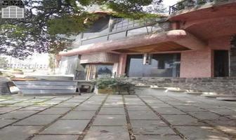 Foto de inmueble en Colinas del Bosque, Tlalpan, Ciudad de México, Col. Colinas del Bosque C.P. 14608, Tlalpan