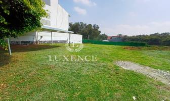Foto de inmueble en Colinas del Bosque, Tlalpan, Col. Colinas del Bosque C.P. 14608, Tlalpan