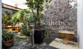 Foto de inmueble en La Malinche, Col. Colinas del Bosque C.P. 14608, Tlalpan