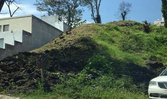 Foto de inmueble en La Malinche, Col. Colinas del Bosque C.P. 14608, Tlalpan