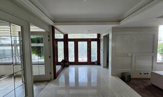 Foto de inmueble en La Malinche, Col. Colinas del Bosque C.P. 14608, Tlalpan