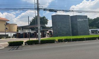 Foto de inmueble en Malinche, Col. Colinas del Bosque C.P. 14608, Tlalpan