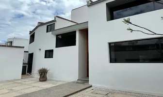 Foto de inmueble en Potosi #40, Col. Colinas del Bosque C.P. 14608, Tlalpan