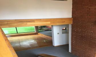 Foto de inmueble en Potosi, Col. Colinas del Bosque C.P. 14608, Tlalpan