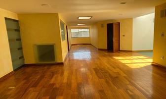 Foto de inmueble en Potosí #9, Col. Colinas del Bosque C.P. 14608, Tlalpan