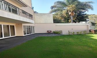Foto de inmueble en , Col. Colinas del Bosque C.P. 14608, Tlalpan
